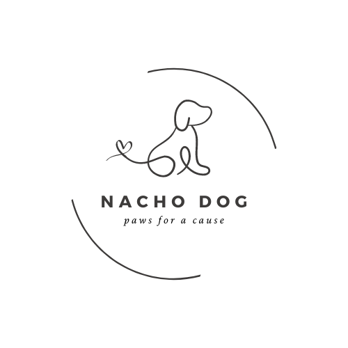 NACHO DOG